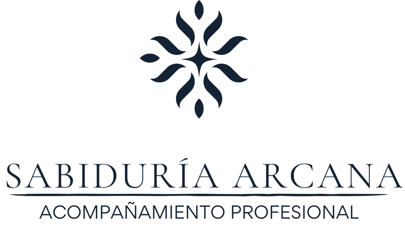 Sabiduría Arcana