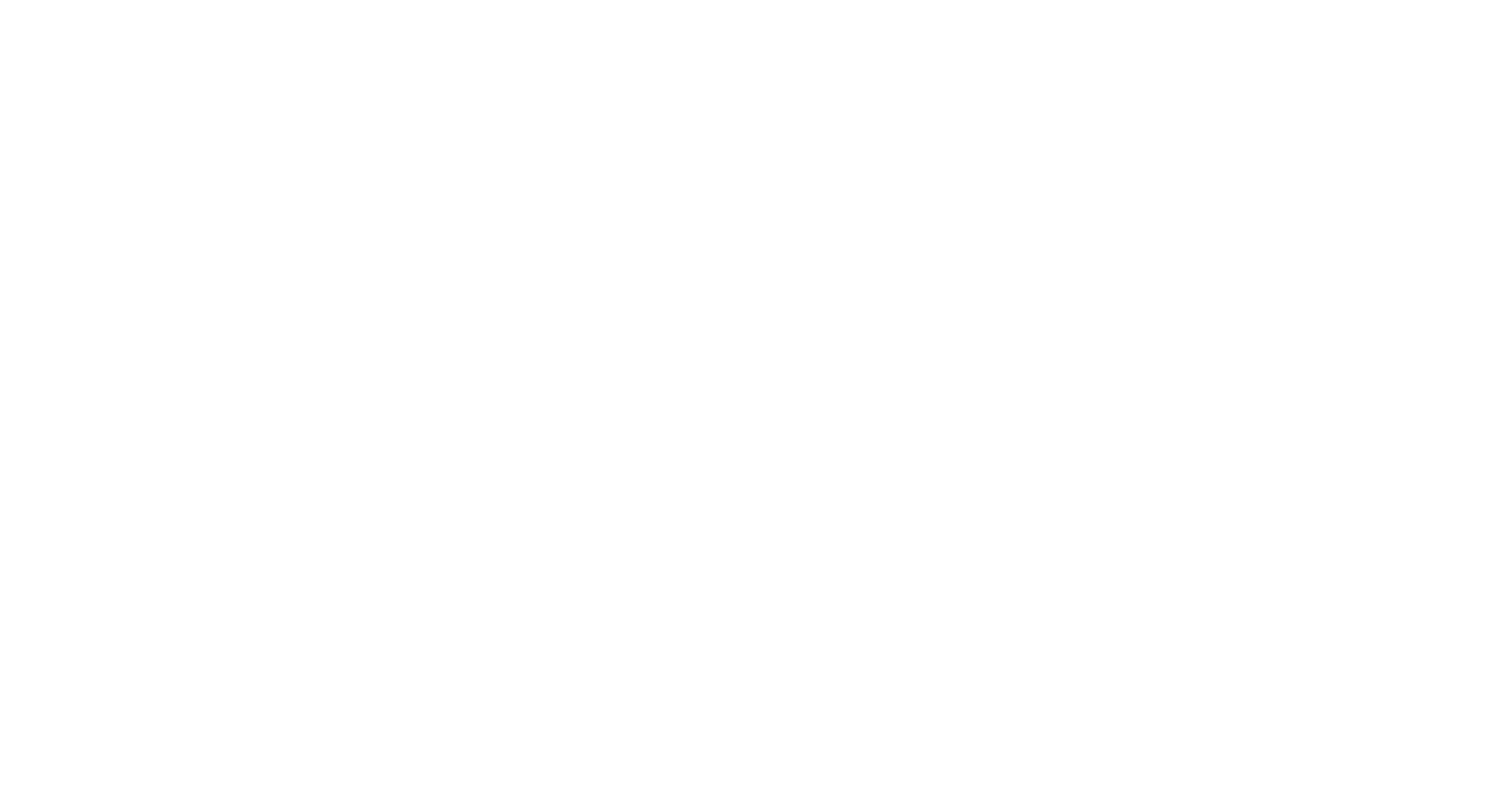 Sabiduría Arcana